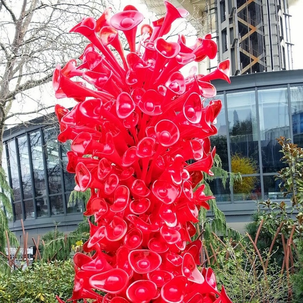 Meet your Posher, Cynthia